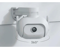 Imilab  EC5 Floodlight Camera - 1356865 - zdjęcie 7